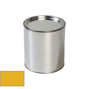 Autolak do pistole Porsche 29 Zitronengelb