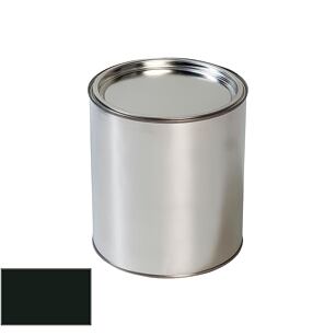 Autolak do pistole Porsche 2C8 Britisch Racing Green