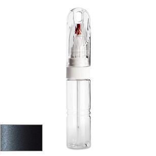 Opravná tužka na autolak Porsche 32N Schwarzblau