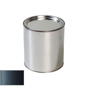 Autolak do pistole Porsche 35V Marineblau