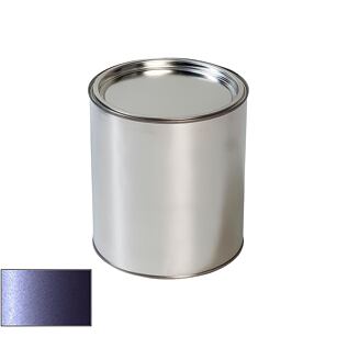 Autolak do pistole Porsche 3AF Veilchenblau