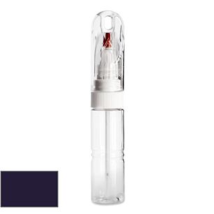 Opravná tužka na autolak Porsche 3AH Amarantviolett