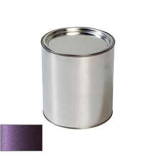 Autolak do pistole Porsche 3E1 Violettblau