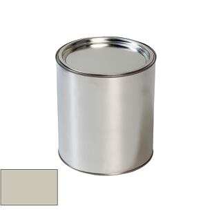 Autolak do pistole Porsche 6107 Reihergrau