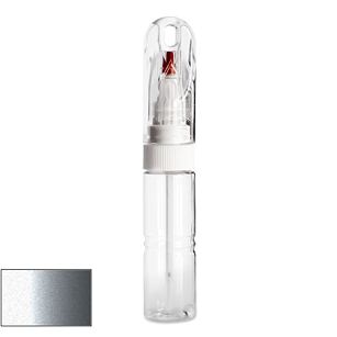 Opravná tužka na autolak Porsche 92E Polarsilber