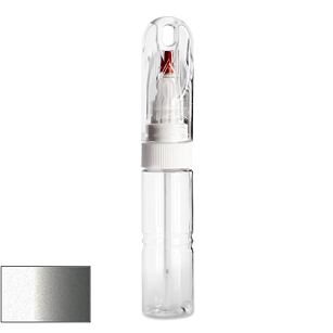 Opravná tužka na autolak Porsche 977 Grobsilber