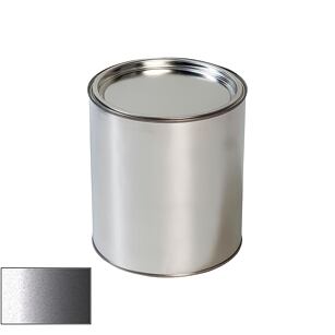 Autolak do pistole Porsche F5 Diamantblau