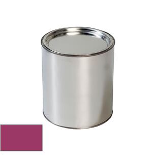 Autolak do pistole Porsche H2 Lila