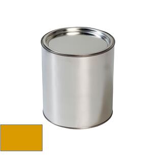 Autolak do pistole Porsche L0N8 Gelb