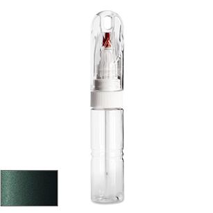 Opravná tužka na autolak Porsche L20C Moosgruen