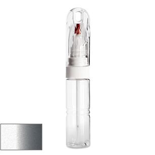 Opravná tužka na autolak Porsche L4W9 Alu 03