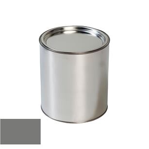 Autolak do pistole Porsche L5J6 Kristallgrau