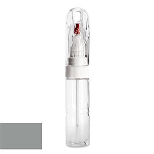 Opravná tužka na autolak Porsche L63A Sportclassicgrau