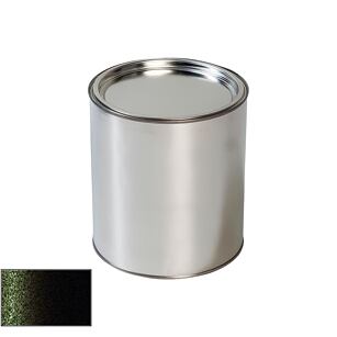 Autolak do pistole Porsche LM6X Dunkelolive