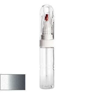 Opravná tužka na autolak Porsche LM7P Dolomitsilber