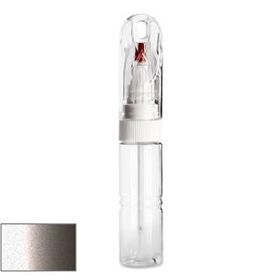 Opravná tužka na autolak Porsche LY4Z Flamingo