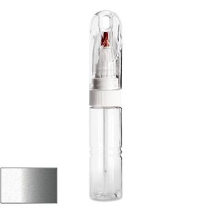 Opravná tužka na autolak Porsche LY7T Kristallsilber