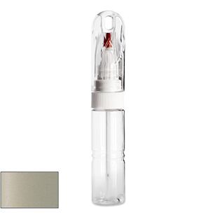 Opravná tužka na autolak Porsche LZ06 Natural Silk