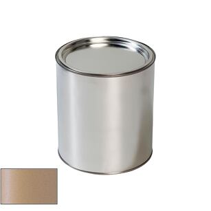 Autolak do pistole Porsche M8K Caramellometallic