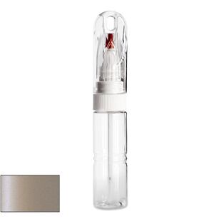 Opravná tužka na autolak Porsche M8Q Coffee Beige