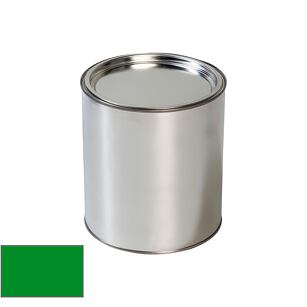 Autolak do pistole Porsche P5 Shamrock Green