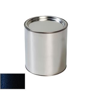 Autolak do pistole Daewoo 24U Regatta Blue