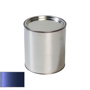 Autolak do pistole Daewoo 27U Violet (misty) Blue