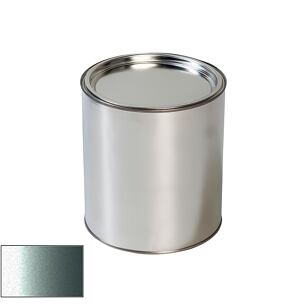 Autolak do pistole Daewoo 35U Mint Green