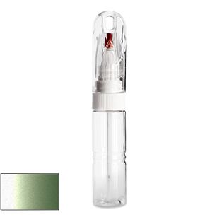 Opravná tužka na autolak Daewoo 41F Invigorate