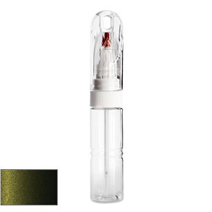 Opravná tužka na autolak Daewoo 43F Woodcote