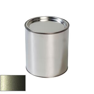 Autolak do pistole Daewoo 44V Khaki Green