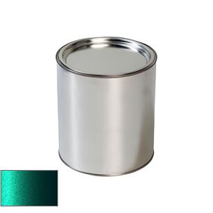 Autolak do pistole Daewoo 47U Emerald Green