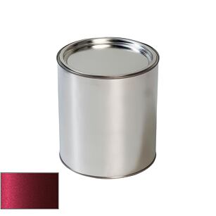 Autolak do pistole Daewoo 74U Cherry/spinel Red