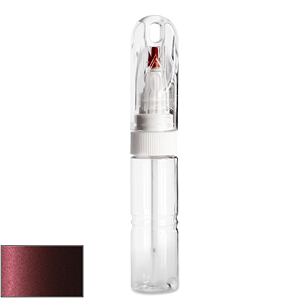 Opravná tužka na autolak Daewoo 78L Scarlet Red