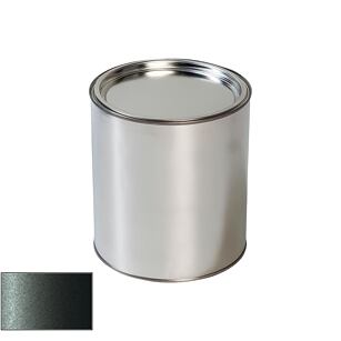 Autolak do pistole Daewoo 81U Moss Grey/streamline Grey