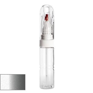 Opravná tužka na autolak Daewoo 86L Astro Silver