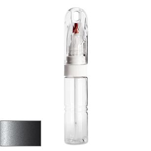 Opravná tužka na autolak Daewoo 88L Marble Grey