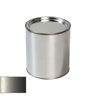 Autolak do pistole Daewoo AAU Graphite Gray