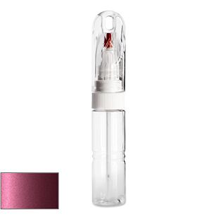 Opravná tužka na autolak Daewoo CP1 City Purple