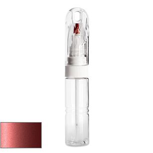 Opravná tužka na autolak Daewoo DW006 Mineral Red