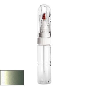 Opravná tužka na autolak Daewoo GAA Pale Green