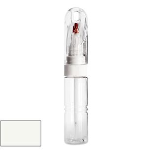 Opravná tužka na autolak Aixam A407 Blanc Pur