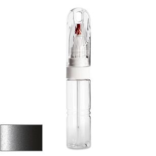 Opravná tužka na autolak Aixam A414 Noir