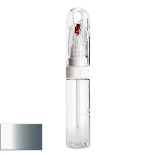 Opravná tužka na autolak Land Rover 1FJ Ionian Silver