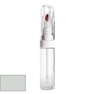 Opravná tužka na autolak Land Rover 240 Davos White