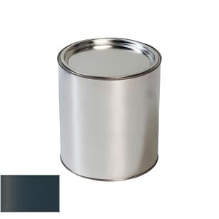 Autolak do pistole Land Rover 2515 Tribeca Blue