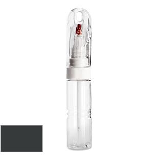 Opravná tužka na autolak Land Rover 522 Cambrian/slate Grey