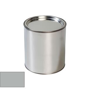 Autolak do pistole Land Rover 764 Zambesi Silver