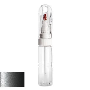 Opravná tužka na autolak Land Rover 873 Corris Grey