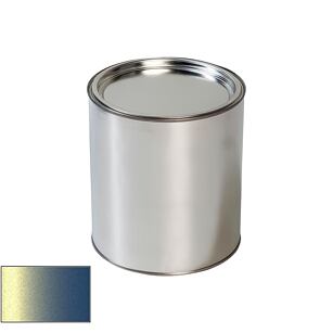 Autolak do pistole Land Rover 924 Spectral Light Blue